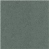 Passy Vert de Gris Fonce Beige 75722854