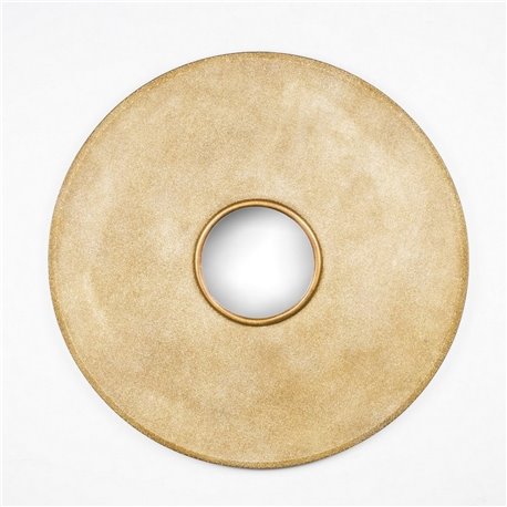 ESPEJO METAL-TELA METAL REF-253006 ESPEJO METAL-TELA METAL REF-253006