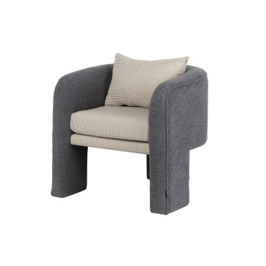 SILLON BOUCLE TURKU REF-930016