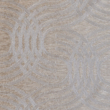 Auraria Taupe Argente 75792242