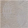 Auraria Taupe Argente 75792242