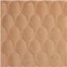 Tourmaline Vieux Rose 75781630
