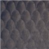 Tourmaline Marine Dore 75781936