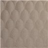 Tourmaline Taupe 75781528
