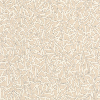 Bambu Beige Ficelle 88171154