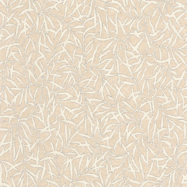 Bambu Beige Ficelle 88171154