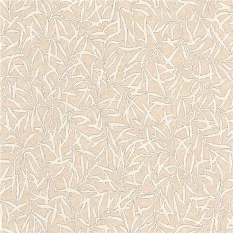 Bambu Beige Ficelle 88171154