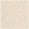Bambu Beige Ficelle 88171154