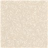 Bambu Beige Ficelle 88171154