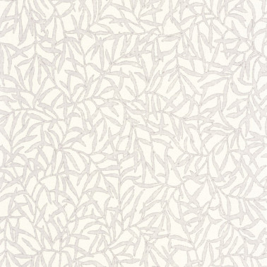 Bambu Blanc Coton 88170298