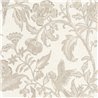 Etourneau Beige Ficelle 88161201