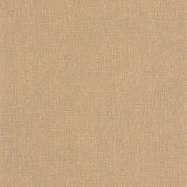 Java Beige Cognac 88191710