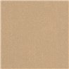 Java Beige Cognac 88191710