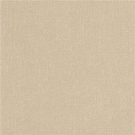 Java Beige Lin 88191386