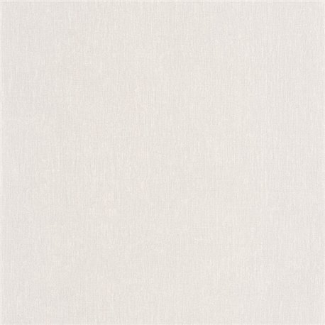 Java Blanc Coton 88190143