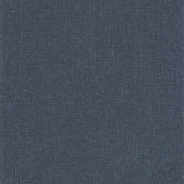 Java Bleu Indigo 88196725