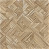 Paille Beige Paille 88181270