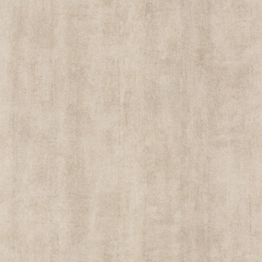 Beton Beige Argile 88061239