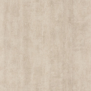 Beton Beige Argile 88061239