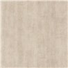 Beton Beige Argile 88061239