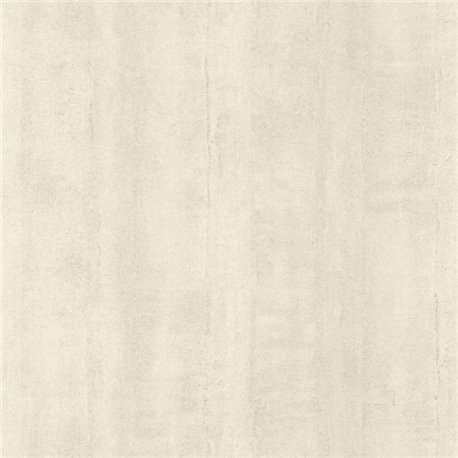 Beton Beige Gres 88061118