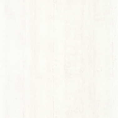 Beton Blanc Albatre 88060116