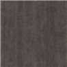 Beton Noir Graphite 88069509