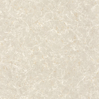 Marbre Beige Argile 88081221