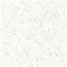 Marbre Blanc Albatre 88080124