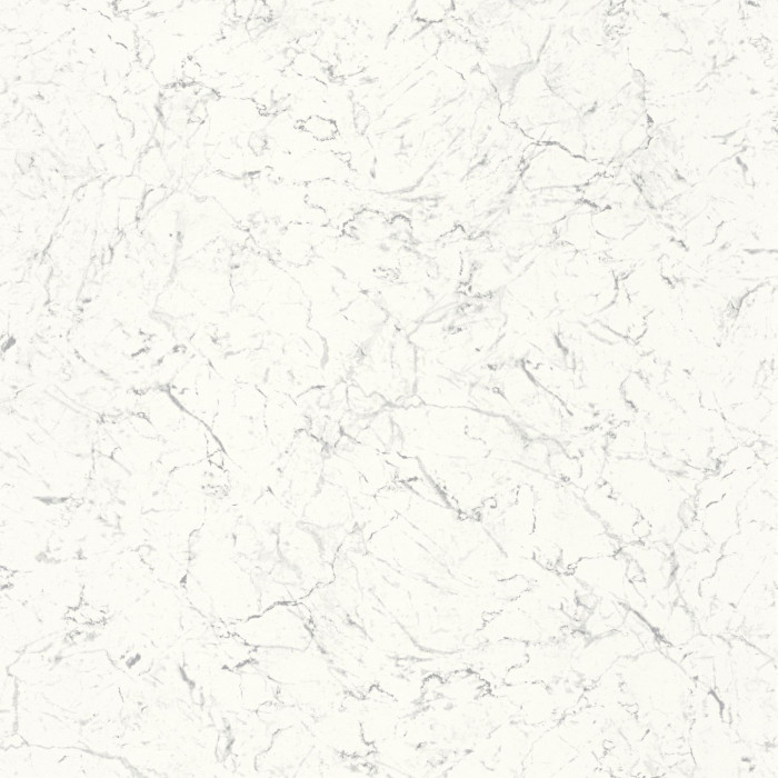 Marbre Blanc Albatre 88080124