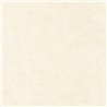 Mur a la Chaux Beige Gres 88091138