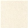 Mur a la Chaux Beige Gres 88091138