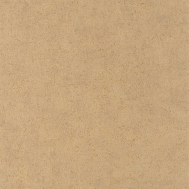 Mur a la Chaux Beige Ocre 88091328