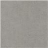 Mur a la Chaux Gris Etain 88099303
