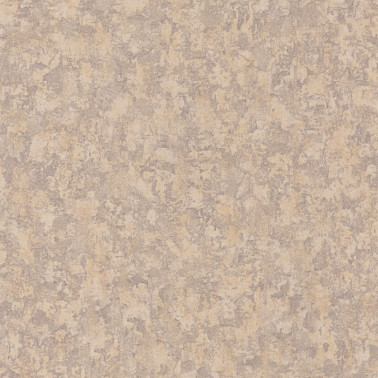 Mur Antique Beige Ocre 88111313