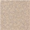 Mur Antique Beige Ocre 88111313