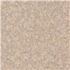 Mur Antique Beige Ocre 88111313