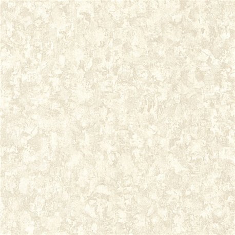 Mur Antique Blanc Craie 88110246