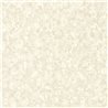 Mur Antique Blanc Craie 88110246