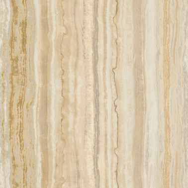 Onyx Beige Argile 88071326