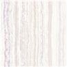 Onyx Blanc Albatre 88070136