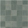 Zelliges Bleu Grise 88106414