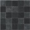 Zelliges Noir 88109535