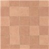 Zelliges Rose Terre Cuite 88104330