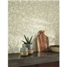 Mur Antique Beige Ocre 88111313