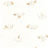 Companions Of The Farm Terracotta 88372658