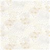 Flowered Grove Naturel 88309102