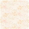 Flowered Grove Rose Nude 88304419