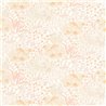 Flowered Grove Rose Nude 88304419