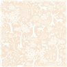 Poetic Forest Rose Nude 88264232